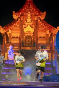 BIB: 493
                            <button type="button" onclick="openModal(22474873)" class="btn btn-primary btn-sm float-right btn-popup" data-toggle="modal" data-target=".modal-high-quality">
                        <i class="fas fa-shopping-cart"></i> Add to Cart
                    </button>
                                            <button type="button" onclick="isThisMe(22474873, true)" class="btn btn-success btn-sm float-right btn-popup btn-isme hidden" data-toggle="tooltip" data-placement="bottom" title="นี่คือรูปของคุณใช่ไหม คลิกที่นี่เพื่อเอาเข้าอัลบั้ม">
                        <i class="fas fa-plus"></i> Add to album
                    </button>
                    <button type="button" onclick="isThisMe(22474873, false)" class="btn btn-warning btn-sm float-right btn-popup btn-isnotme hidden">
                        <i class="fas fa-ban"></i> Remove from album
                    </button>